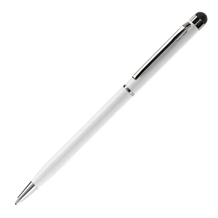 Touch screen pen tablet/smartphone - LT87557 (N0001)